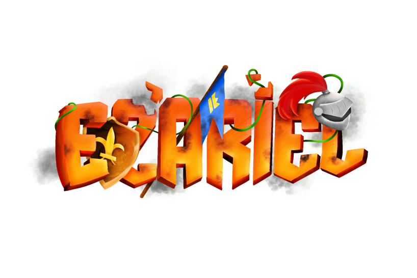 le bo logo